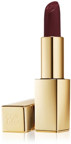 ESTEE LAUDER PURE COLOR LIPSTICK 682 AFTER HOURS